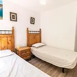 Apartment 1 Playa Mojácar