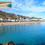 شقة 1 Playa موخاكار