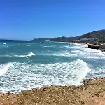 شقة 1 Playa موخاكار