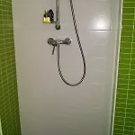 1 Playa شقة موخاكار