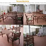 1 Playa شقة موخاكار